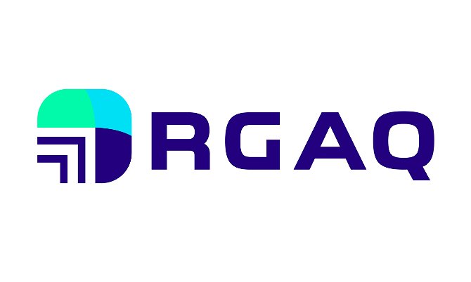 RGAQ.com